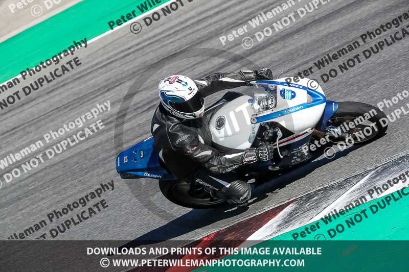 motorbikes;no limits;october 2019;peter wileman photography;portimao;portugal;trackday digital images